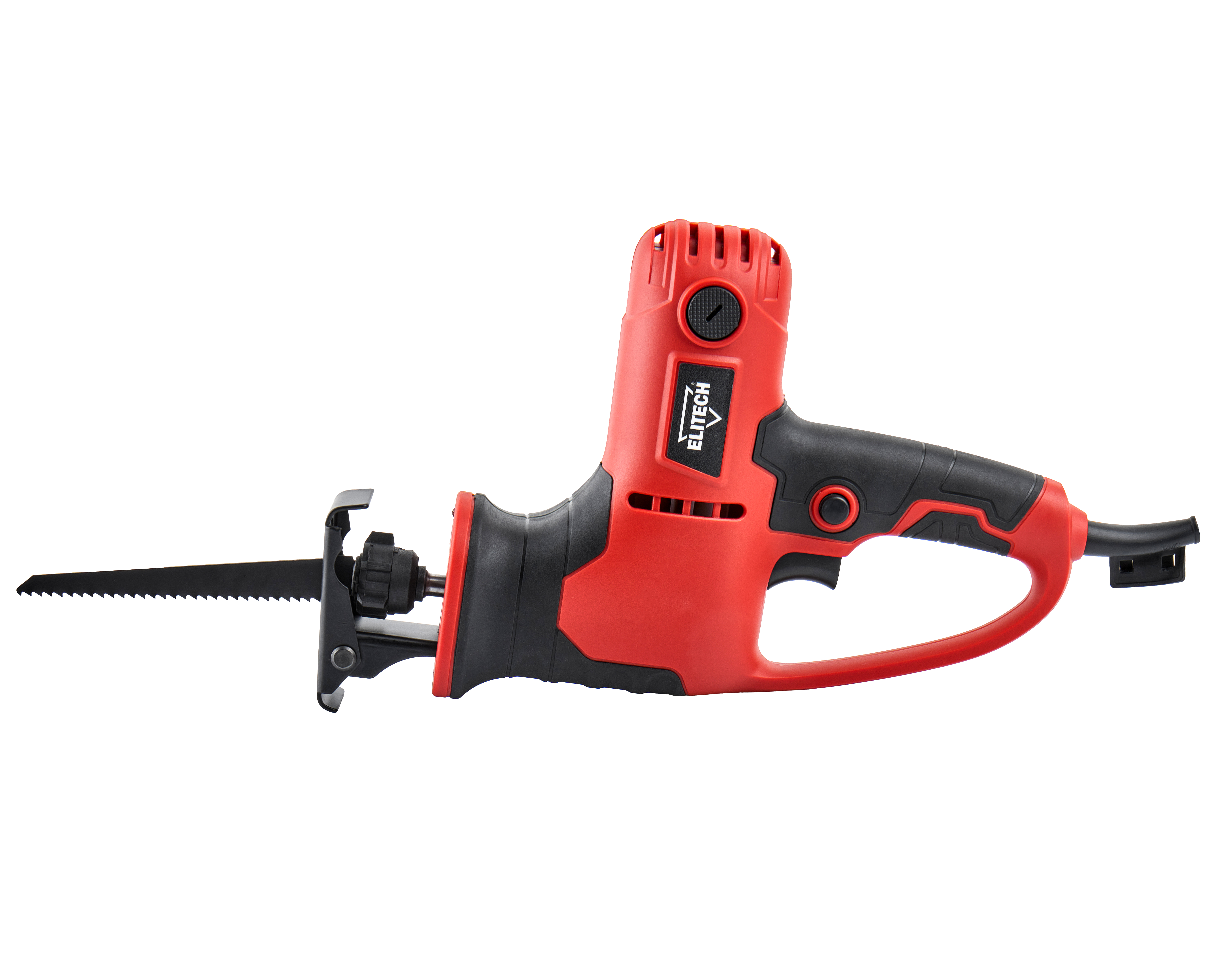 Пила сабельная — 204027