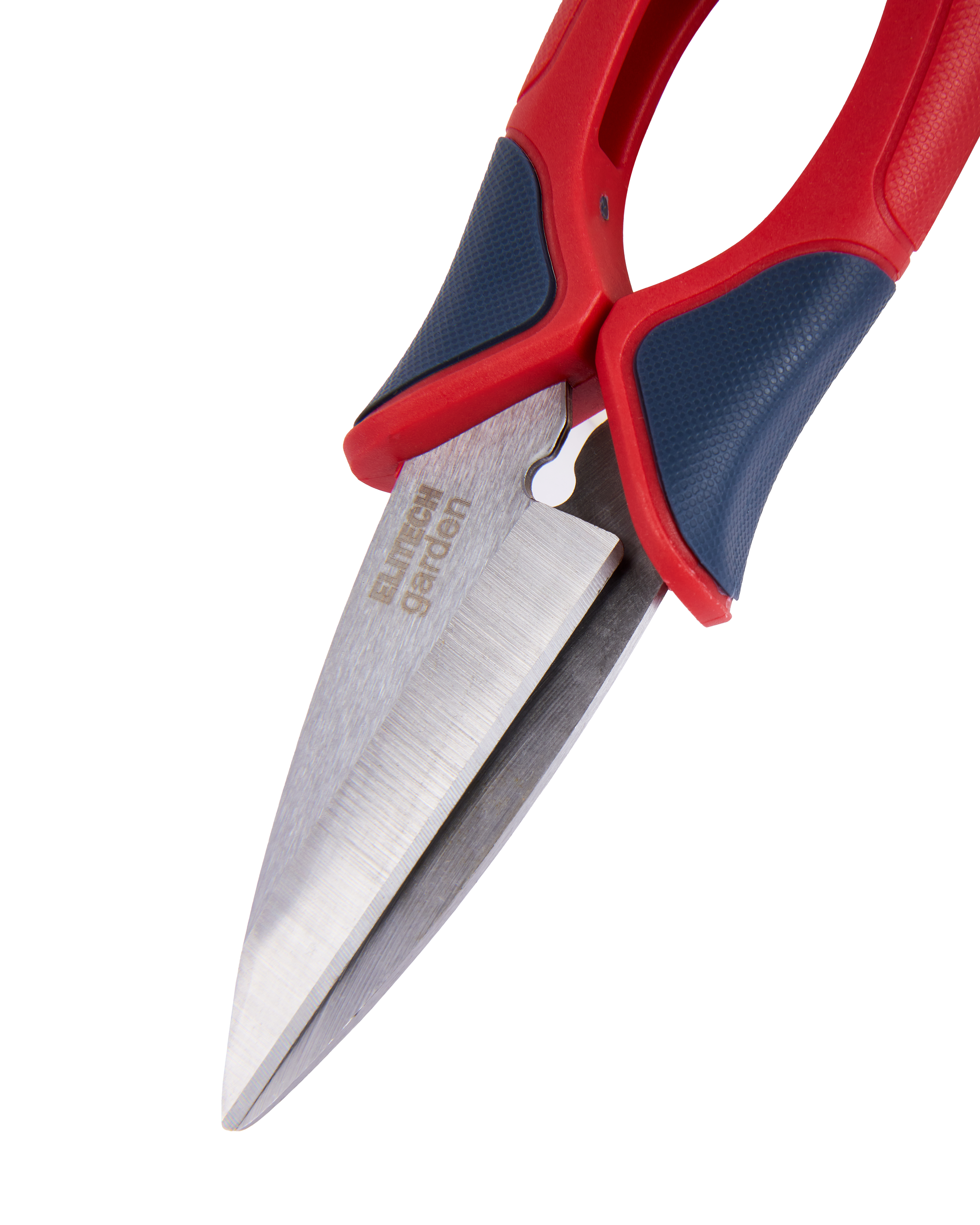 Ножницы для цветов