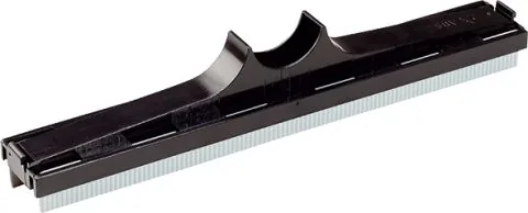 Щетка для влажной уборки Makita 60278B0N