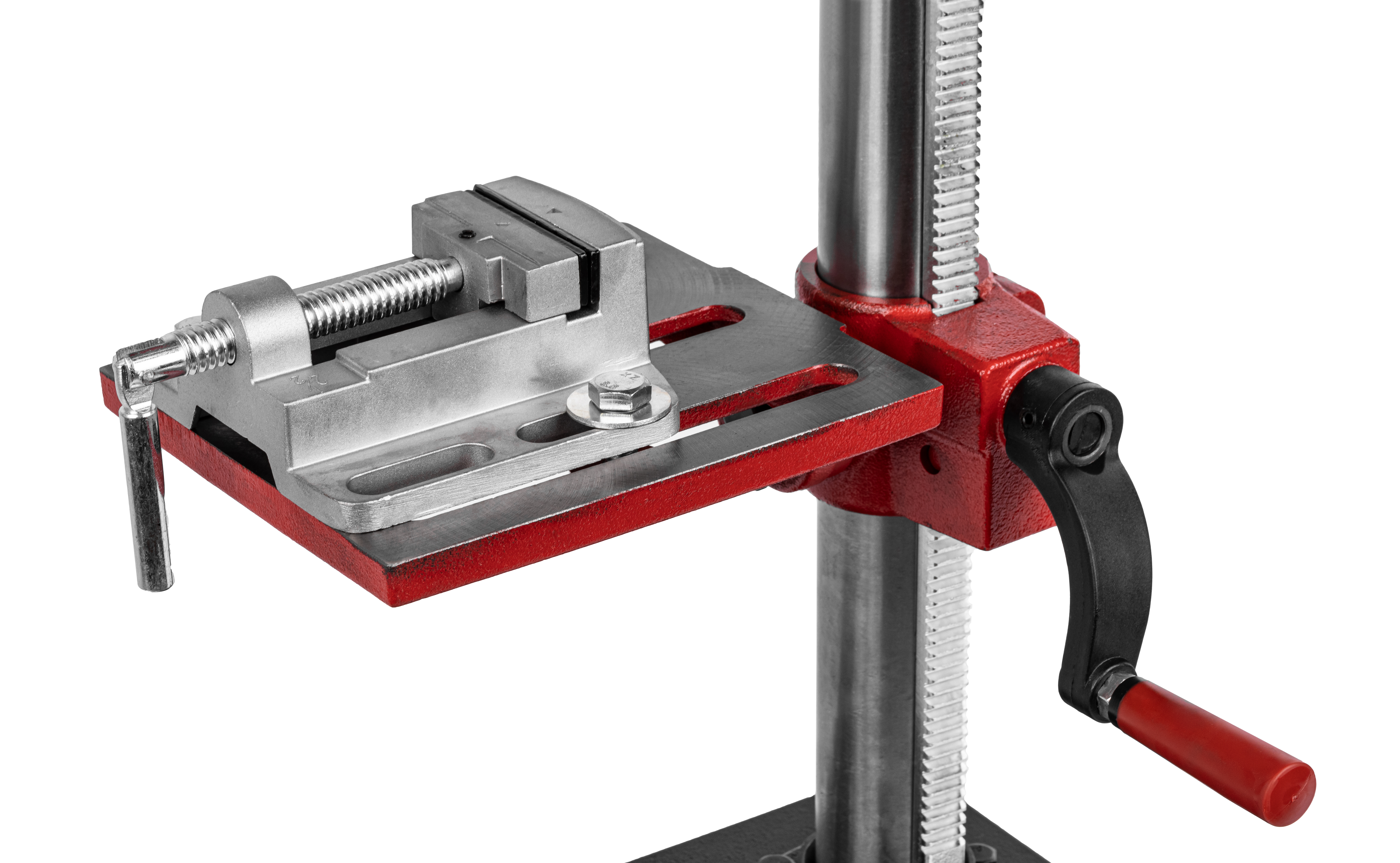 Станок сверлильный — 207390