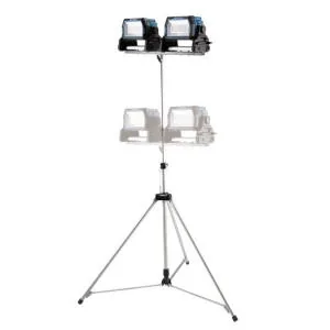 Тренога для — GM00002073