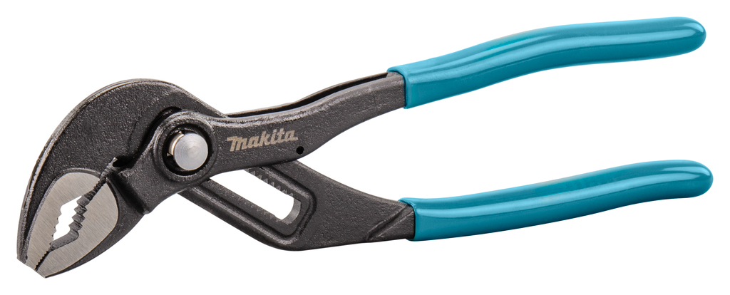 Трубный ключ 180 мм Makita B-65741