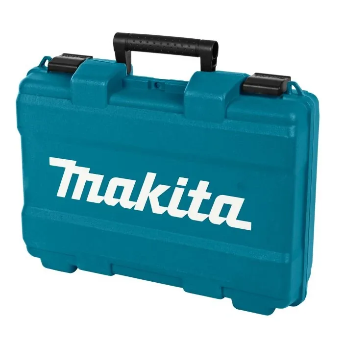 Кейс пластиковый Makita 821662-9