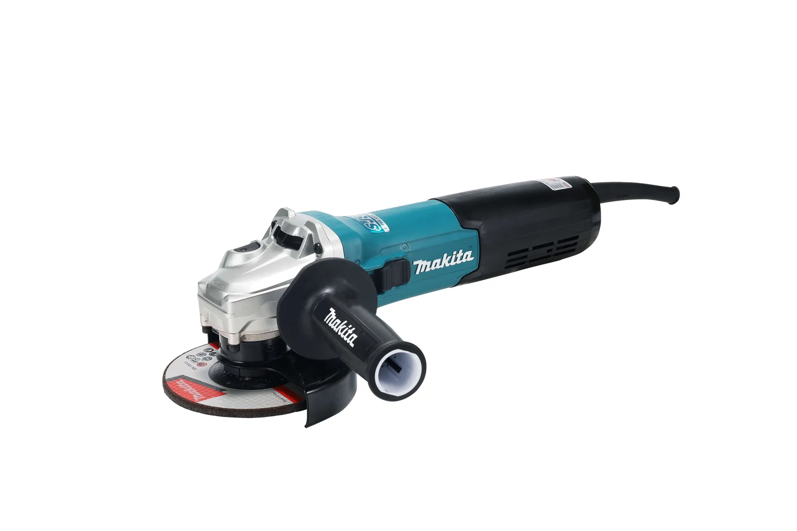 УШМ — GA5090X01