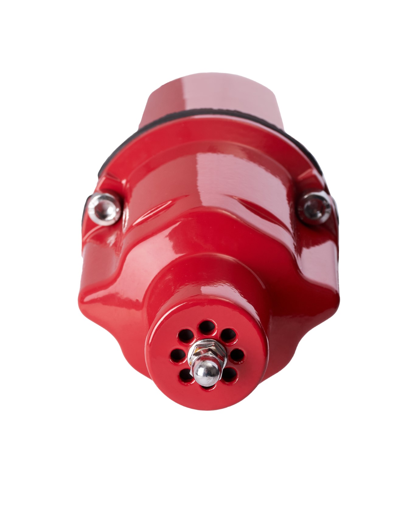 Насос погружной вибрационный — 205626