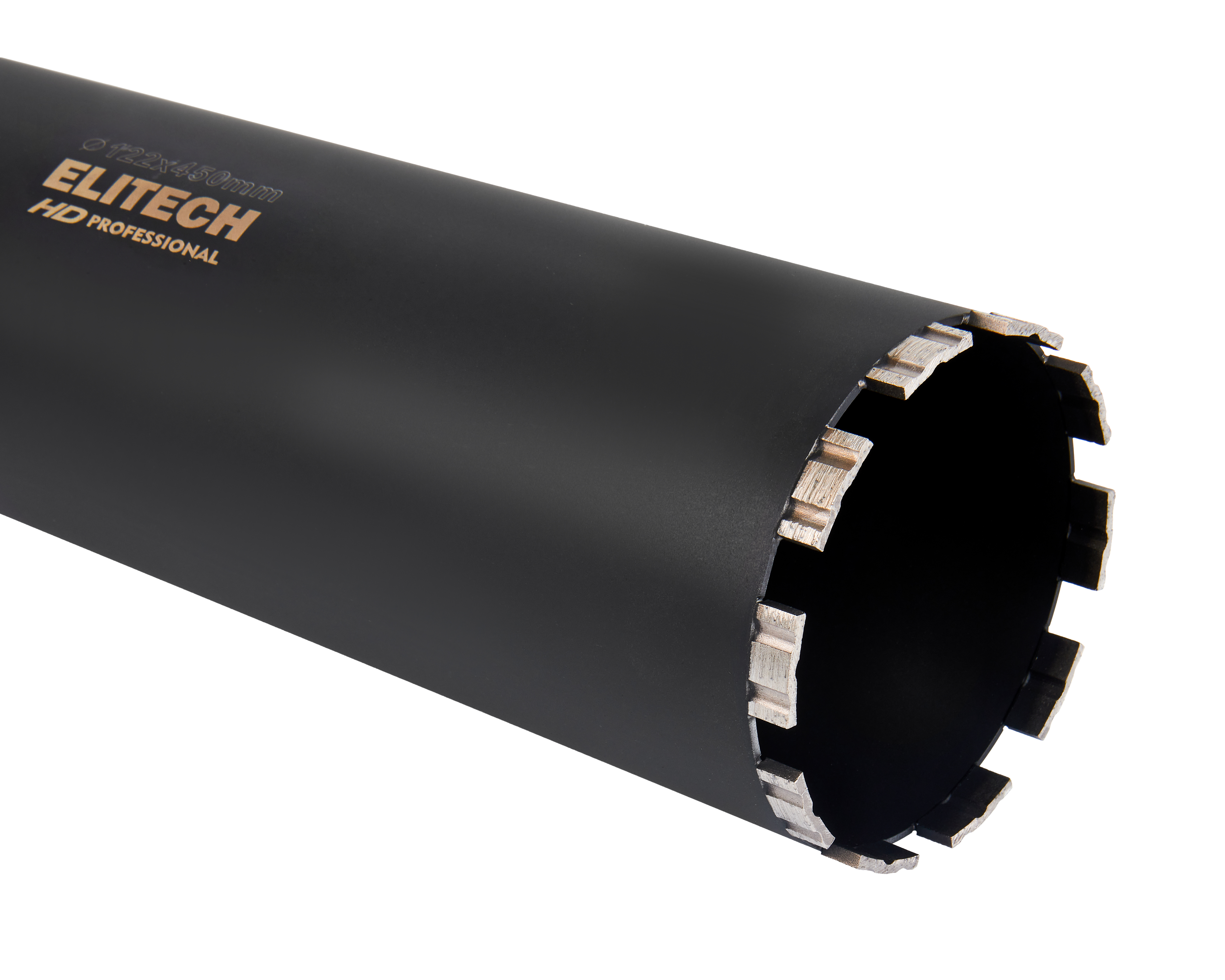 Коронка для алмазного бурения — 206482