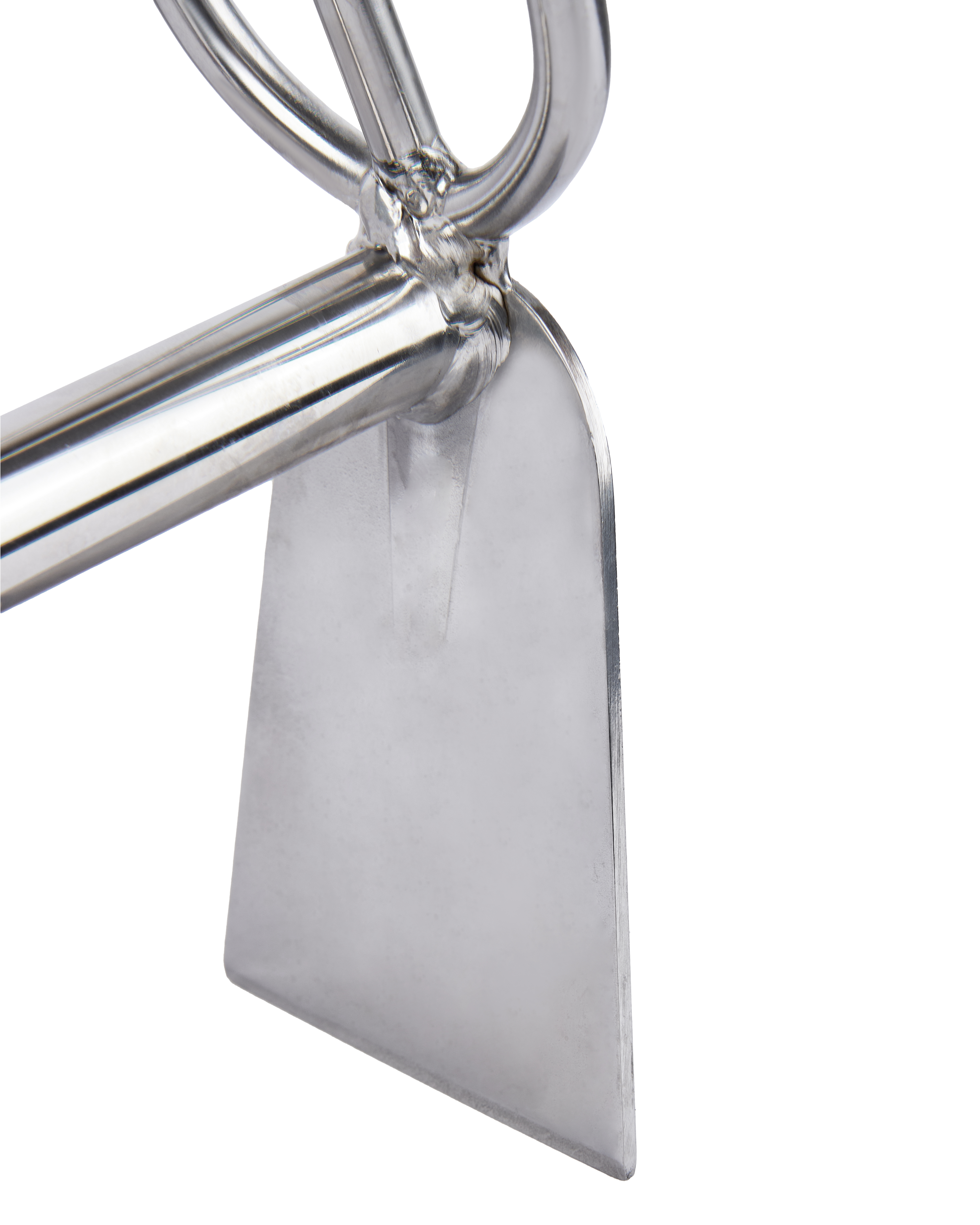 Тяпка посадочная — 206410