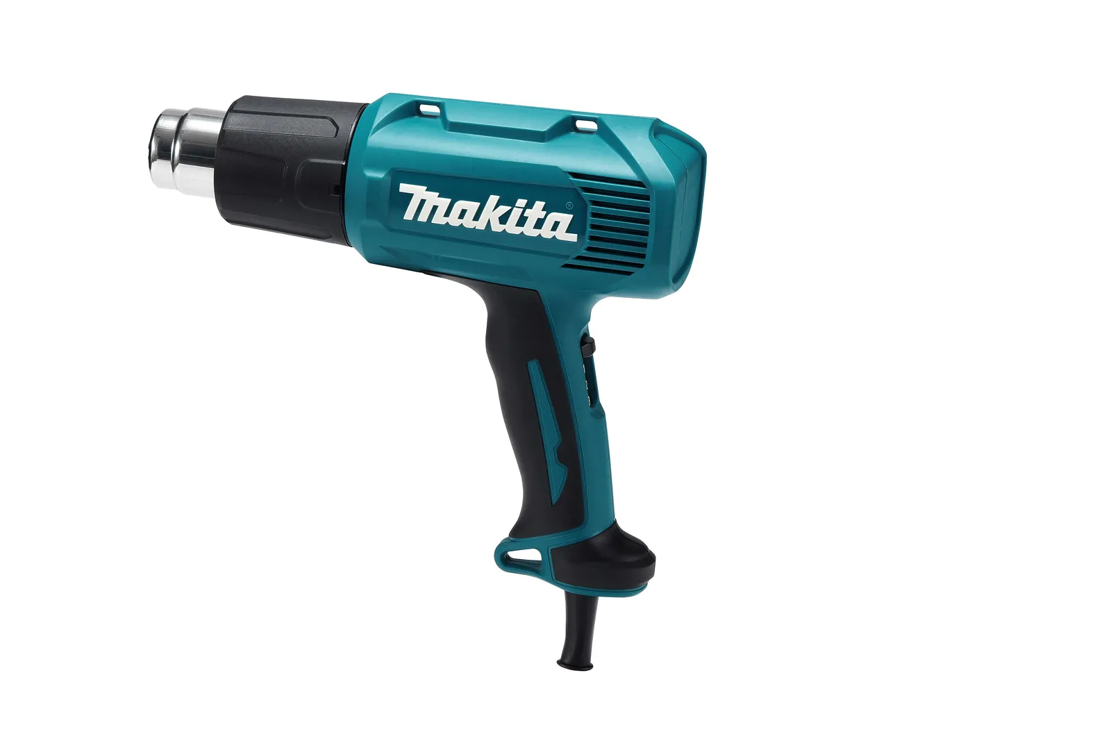 Термовоздуходувка — HG6030K