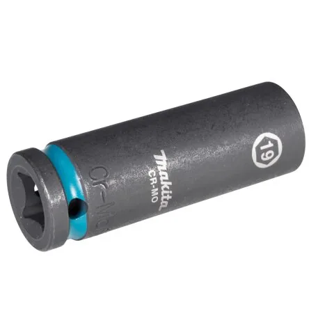 Ударная удлиненная торцовая головка — E-16499