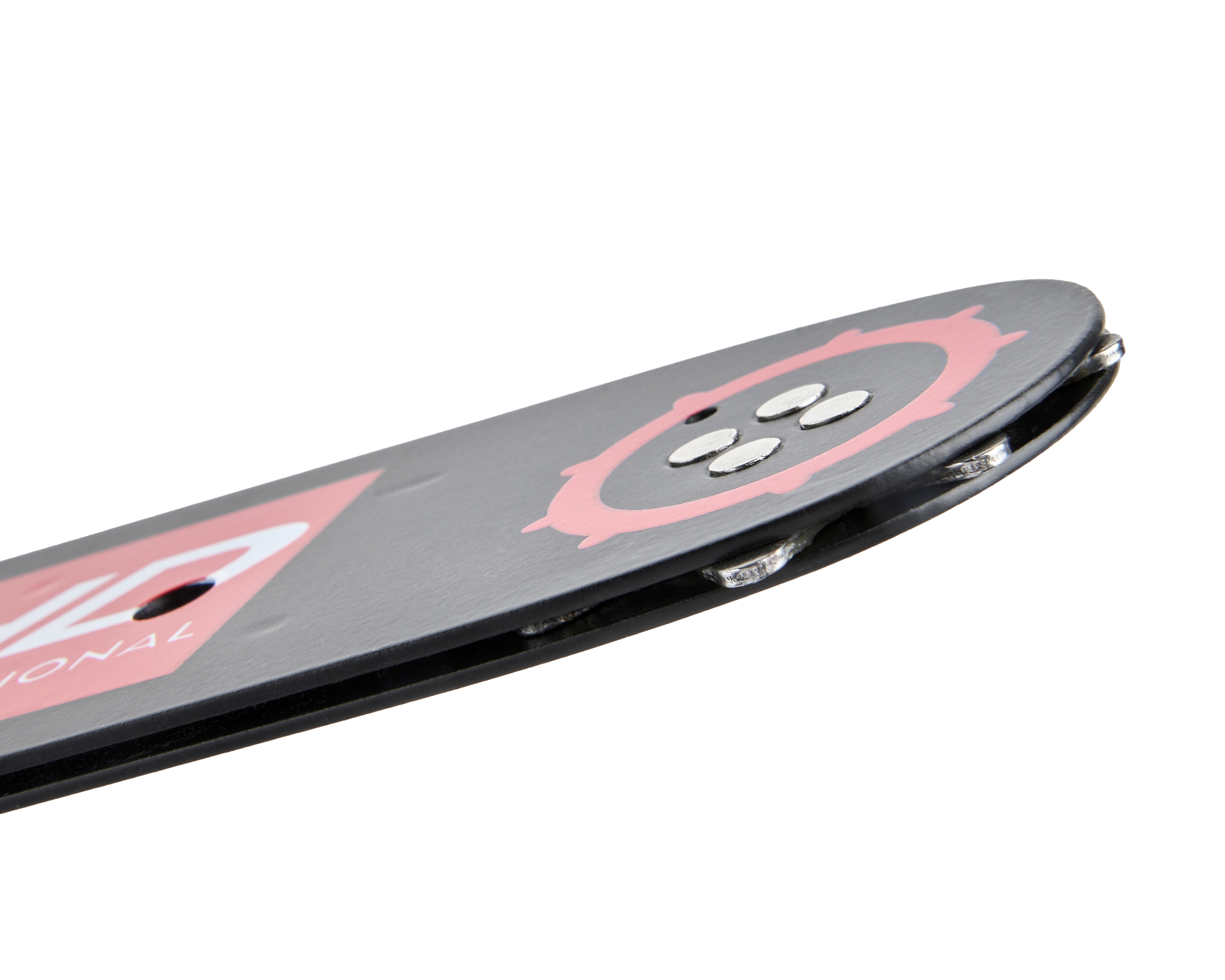 Пильная шина — 209355