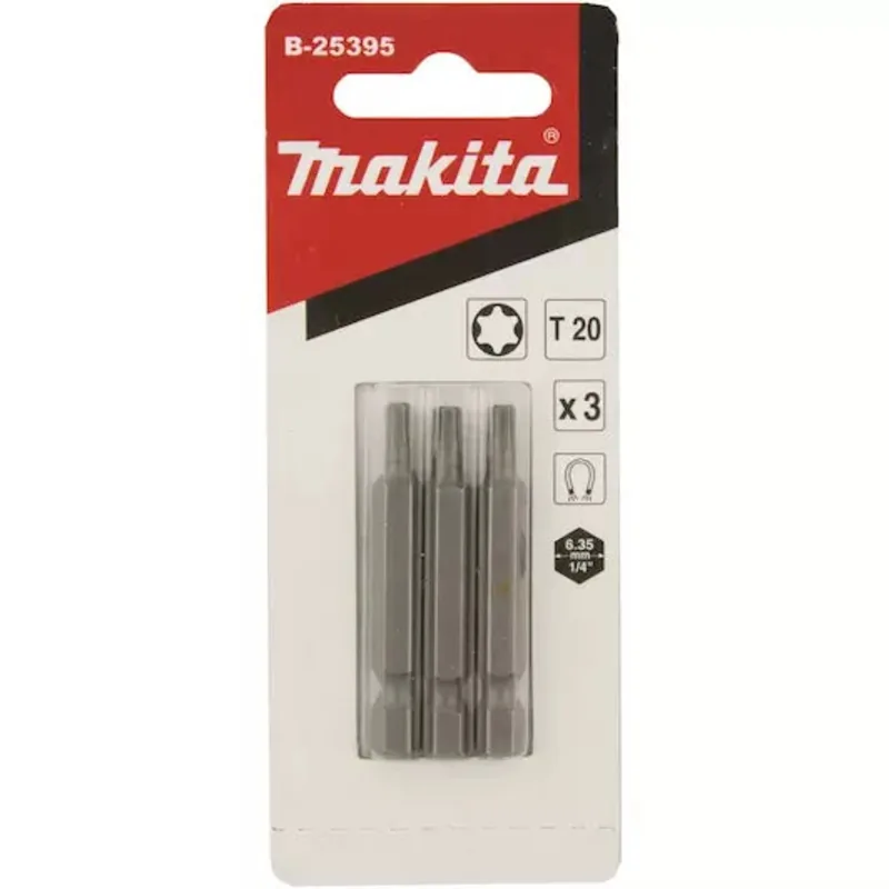 Насадка — B-25395