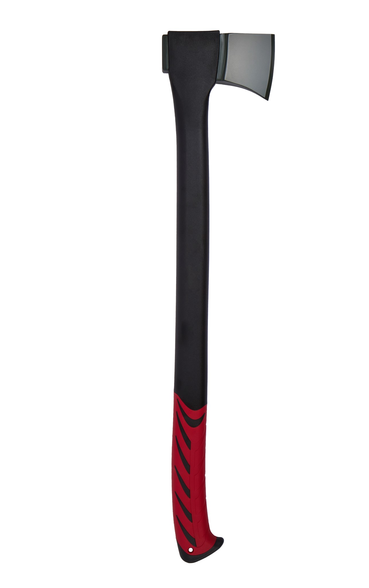 Топор универсальный 1500 грамм — 206438