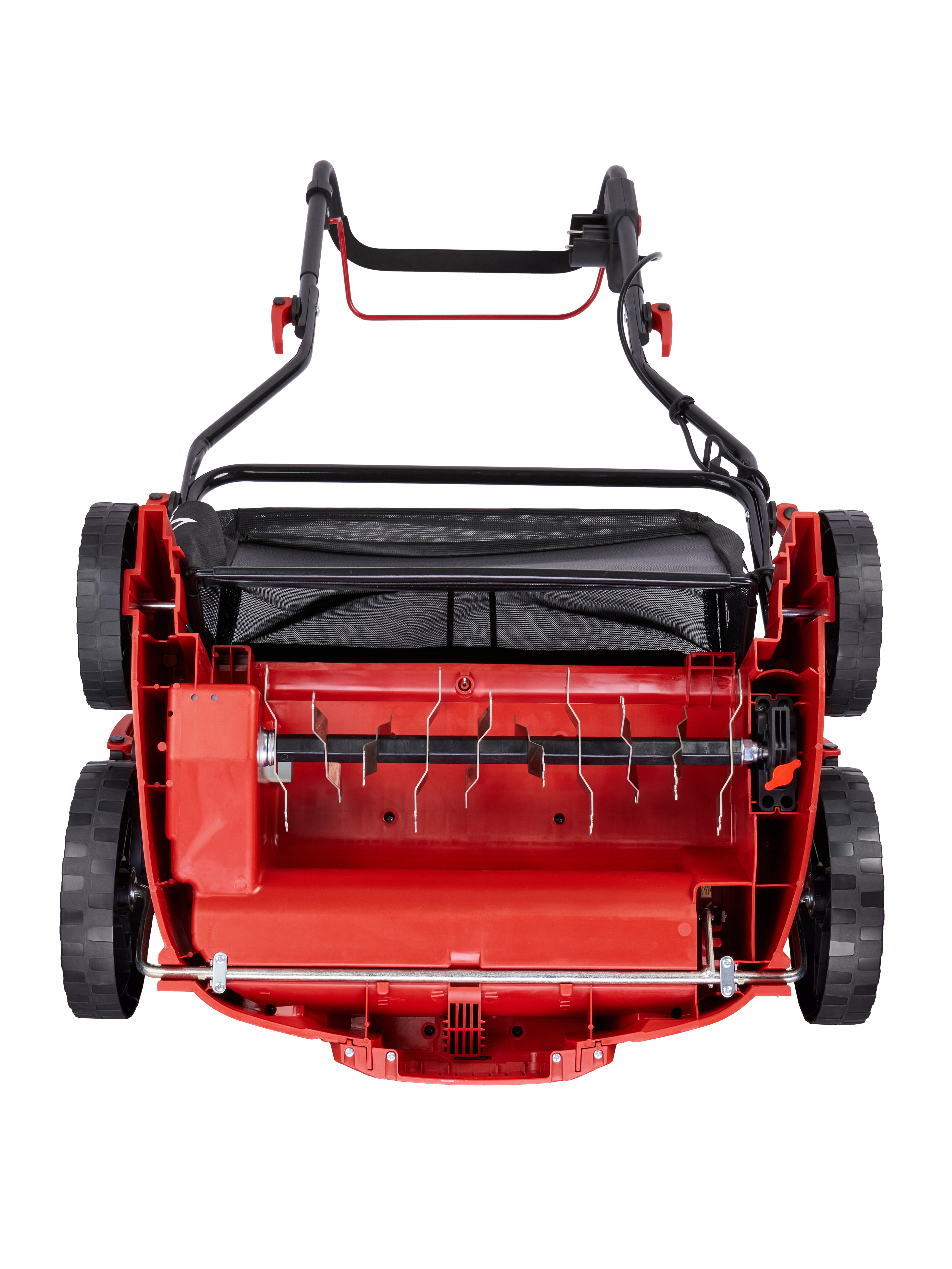 Скарификатор электрический — 205500