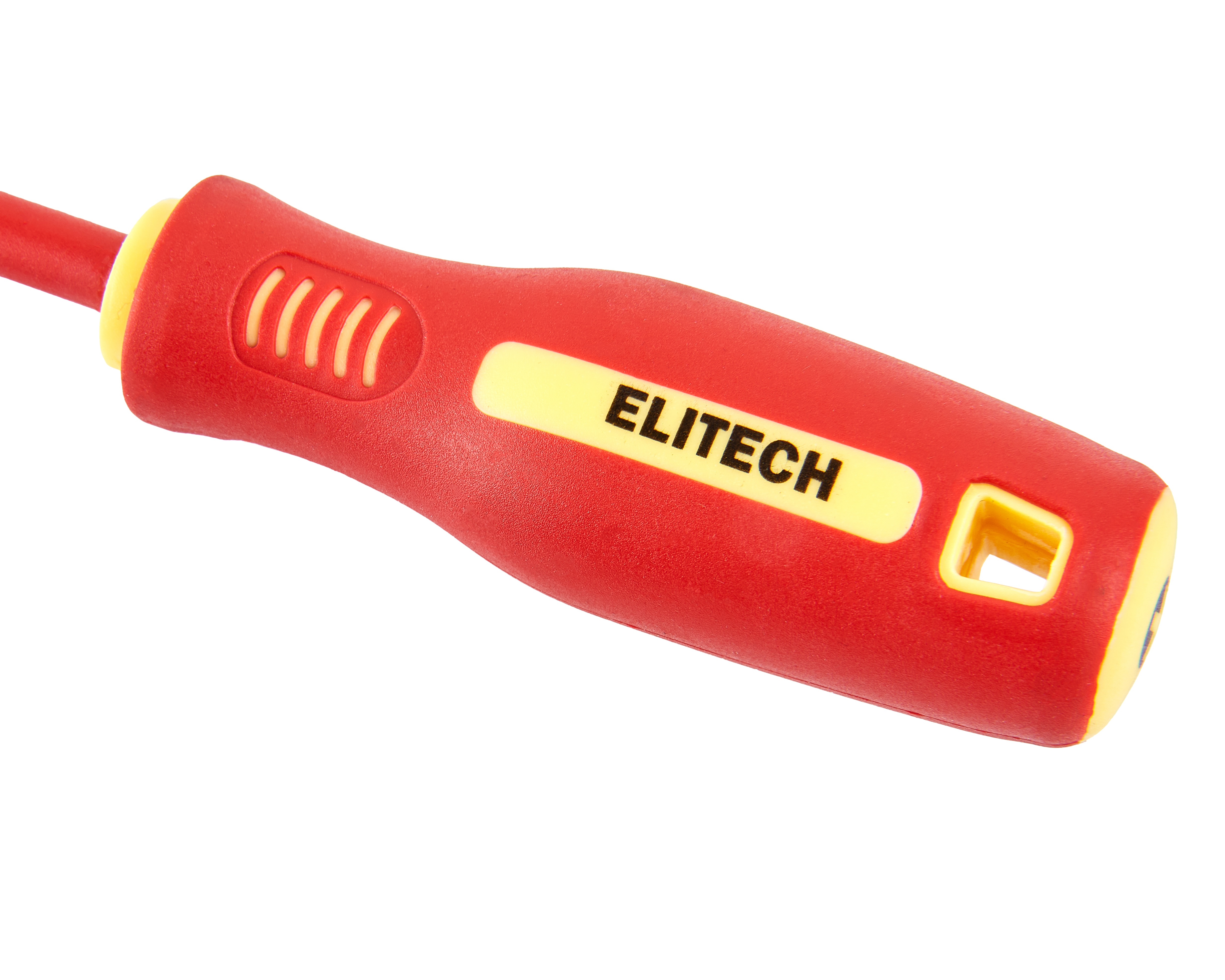 Отвертка — 207171