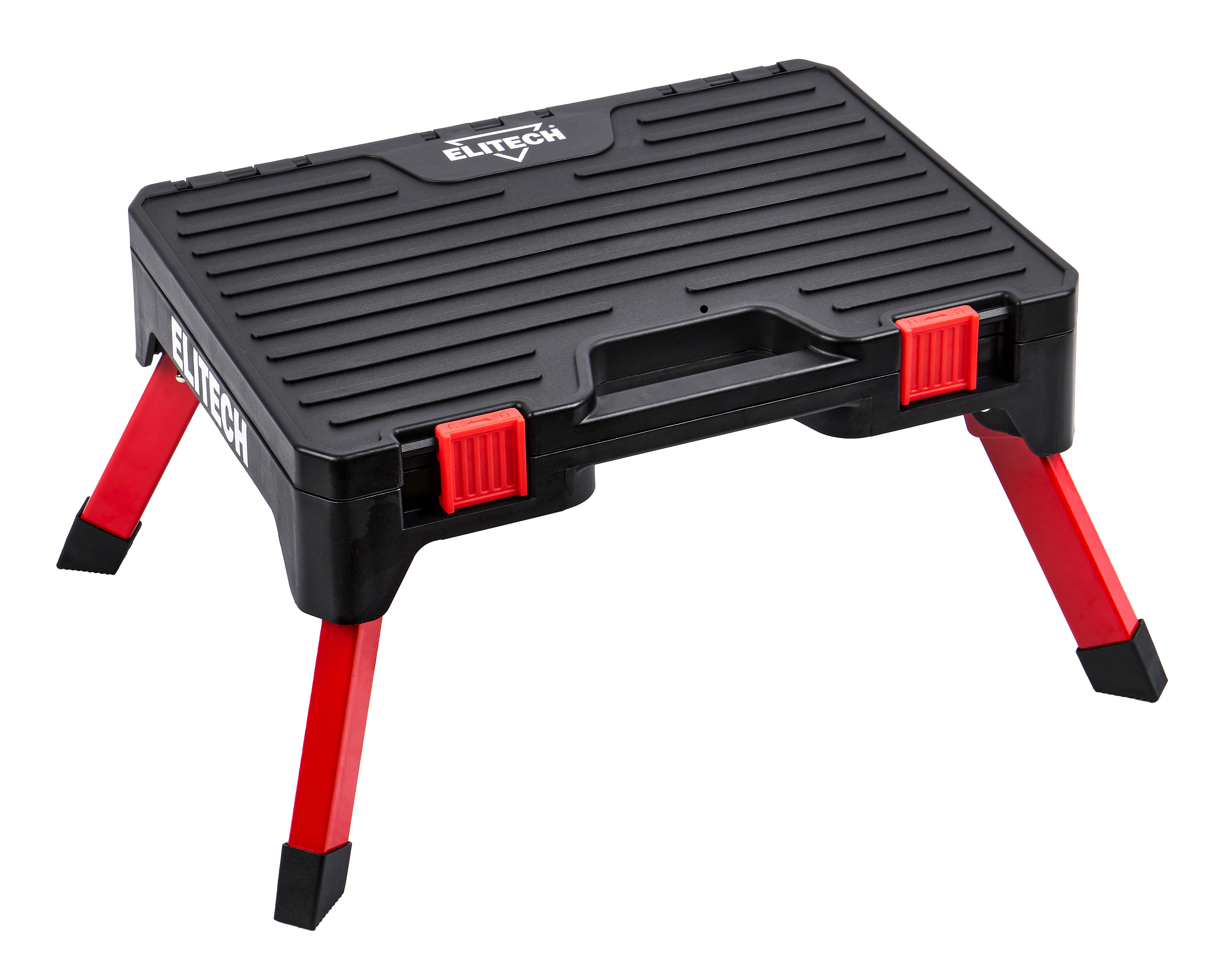 Органайзер