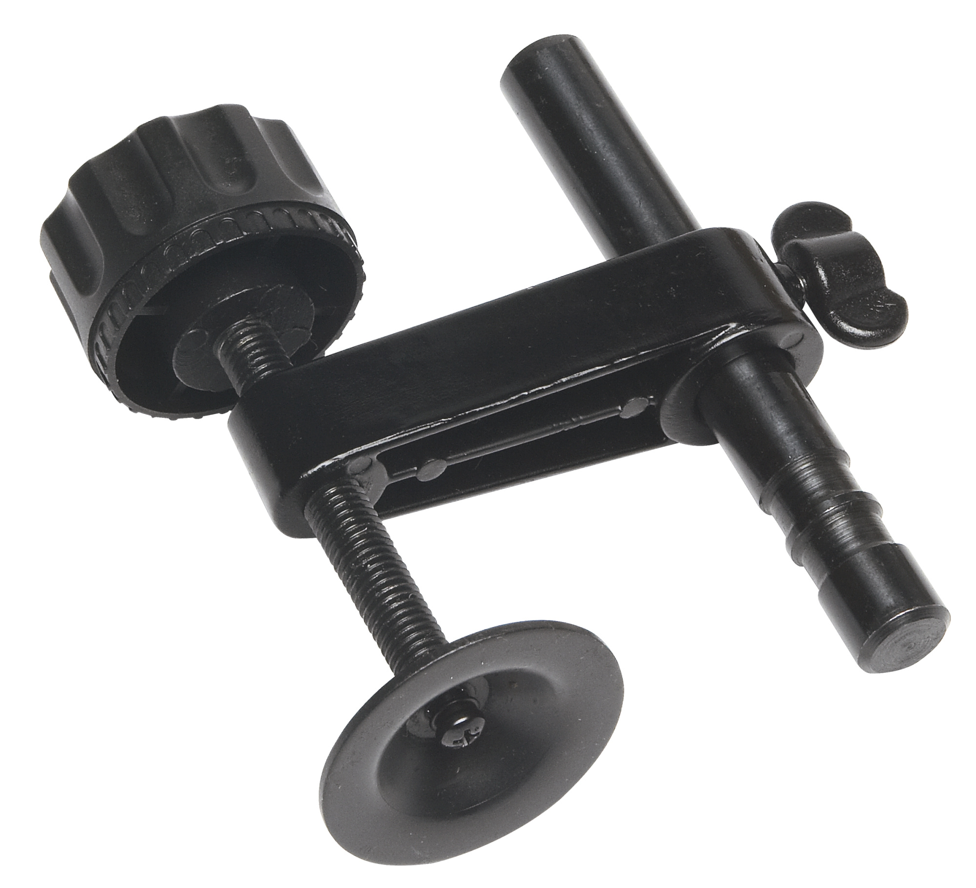 Вертикальный зажим для MT230 Makita JM23000131 Вертикальный зажим для MT230 Makita JM23000131