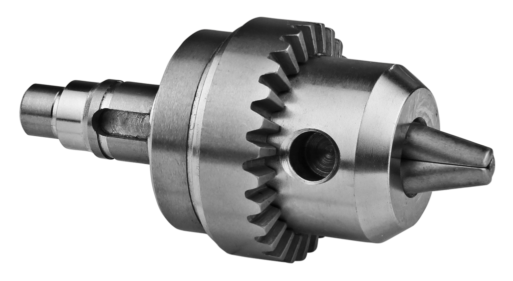 Патрон 10 мм для DA330D Makita 766018-8