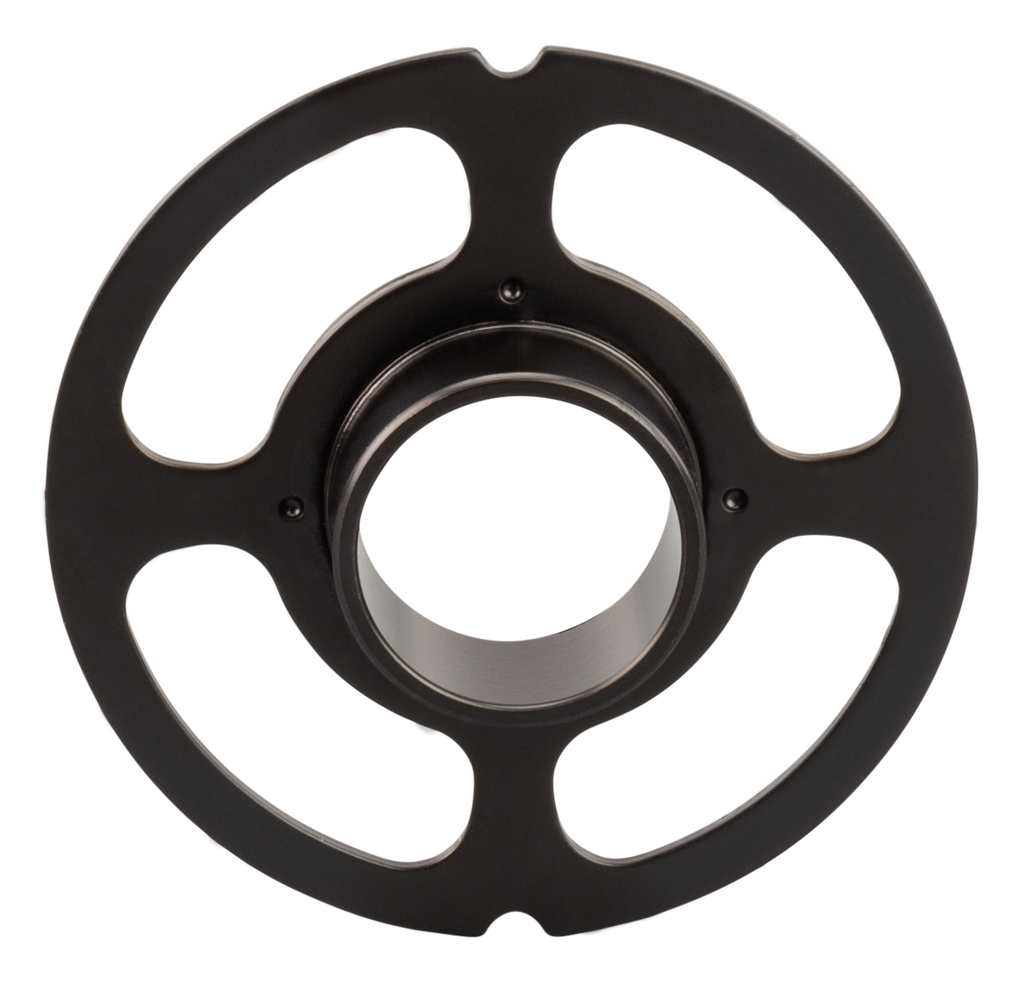 Направляющая втулка 25x29x13 мм для RP0910, RP1110C Makita 193337-3 Направляющая втулка 25x29x13 мм для RP0910, RP1110C Makita 193337-3