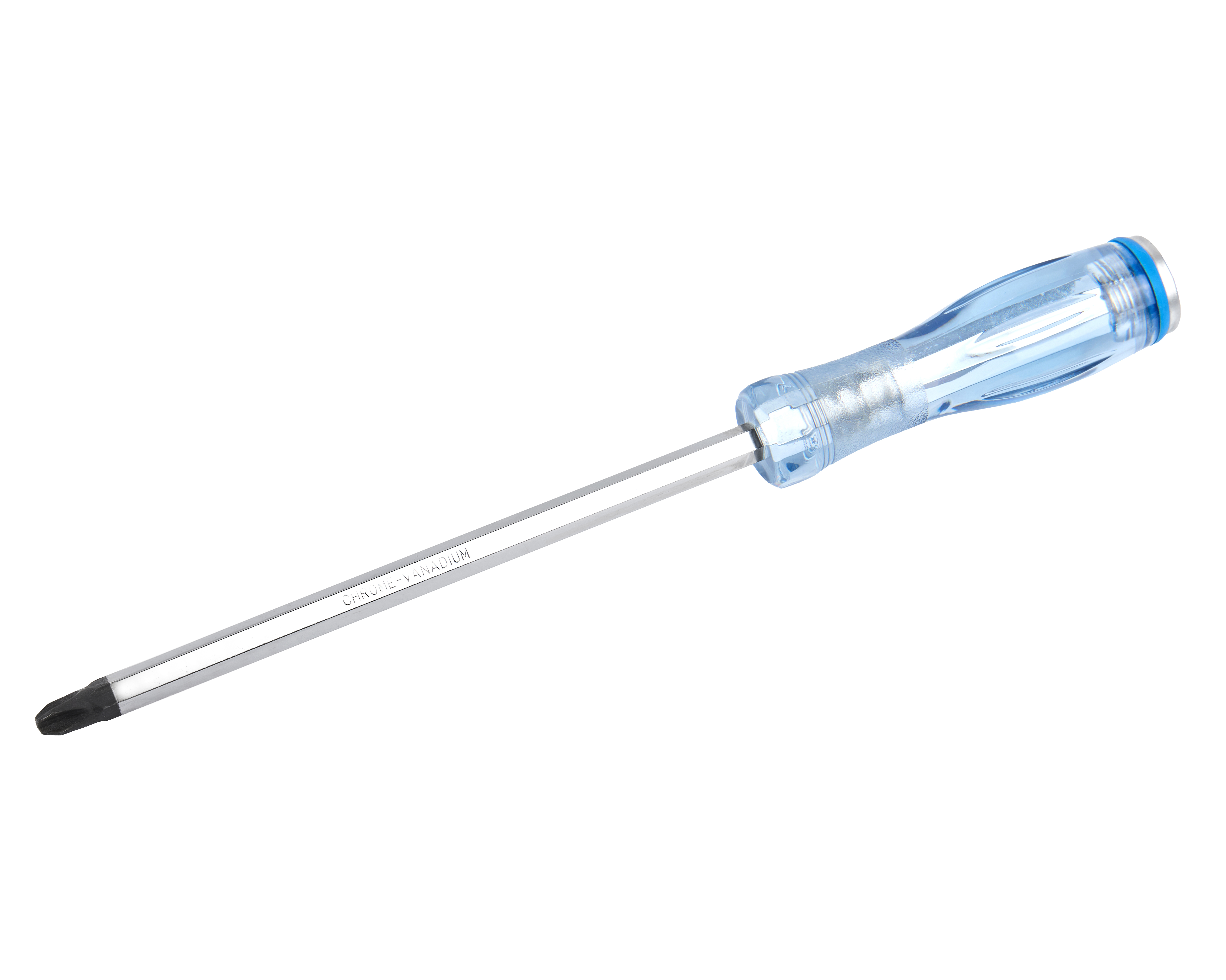 Отвертка — 207164