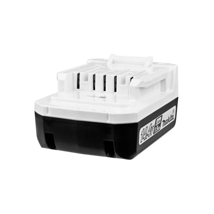 Аккумулятор — 198192-8