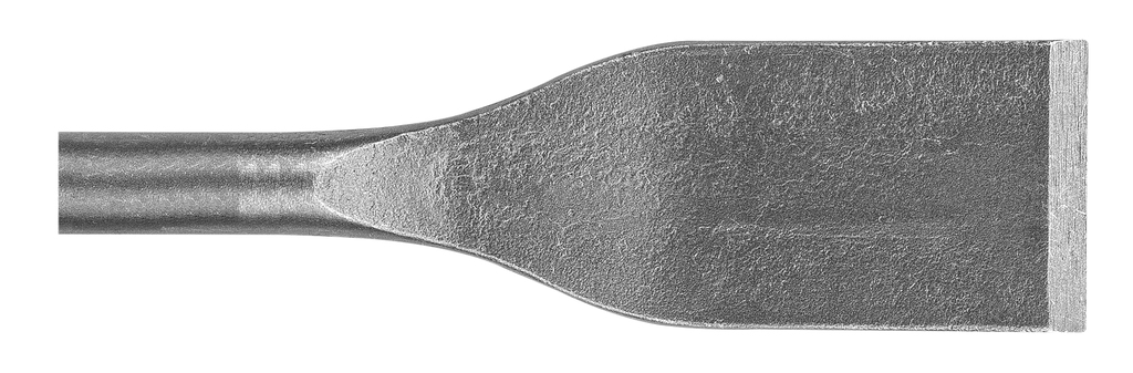 Долото плоское самозатачивающееся 300x50 мм, SDS MAX Makita B-14021