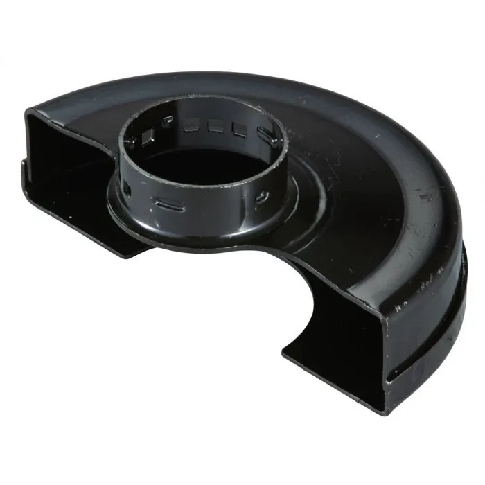 Кожух закрытый для резки 125 мм для XGT Makita 162557-0