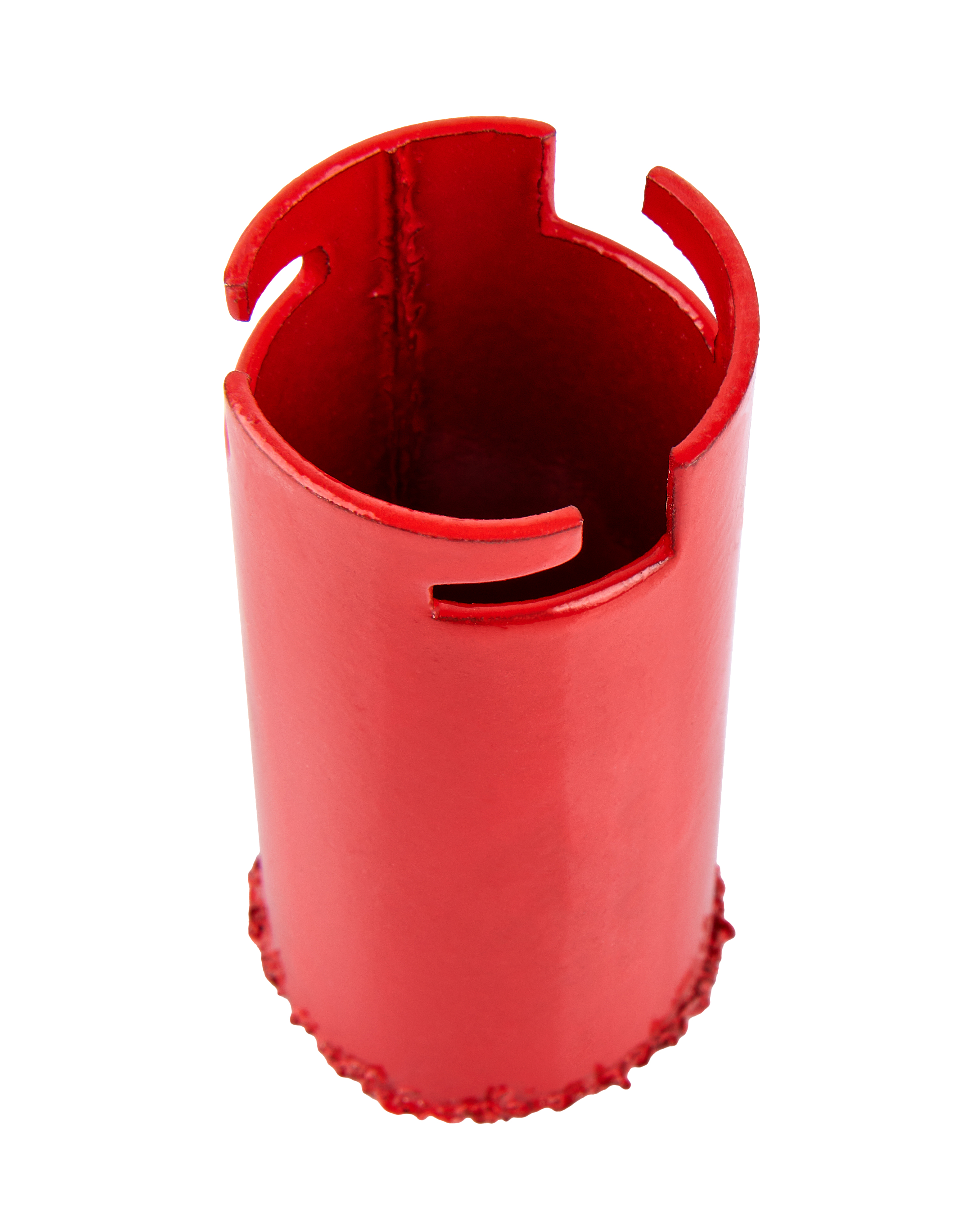 Коронка 33мм WC — 205033