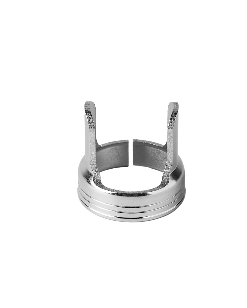 Ограничительное кольцо наконечника плазменной горелки — 205983