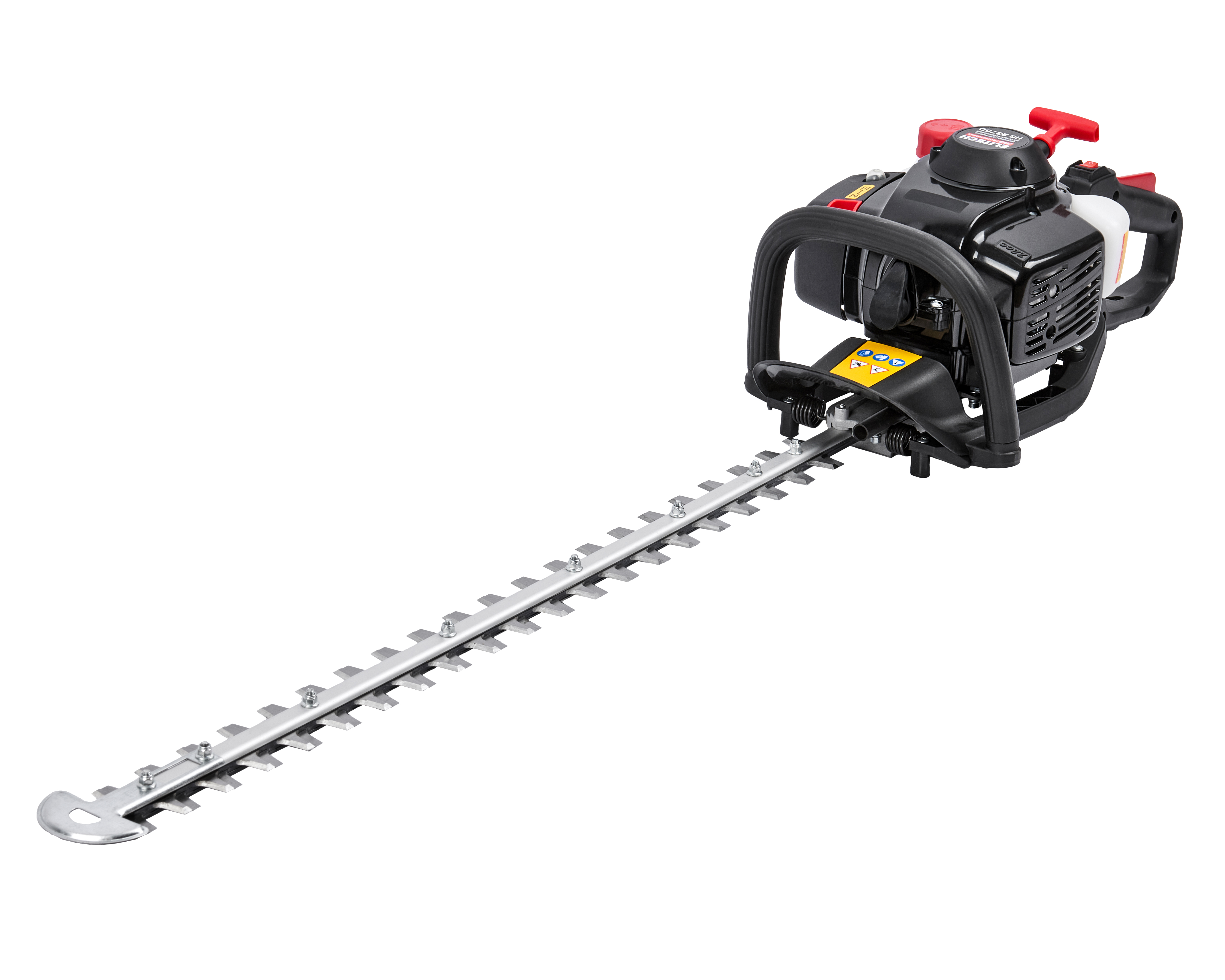 Ножницы для изгороди бензиновые — 211320