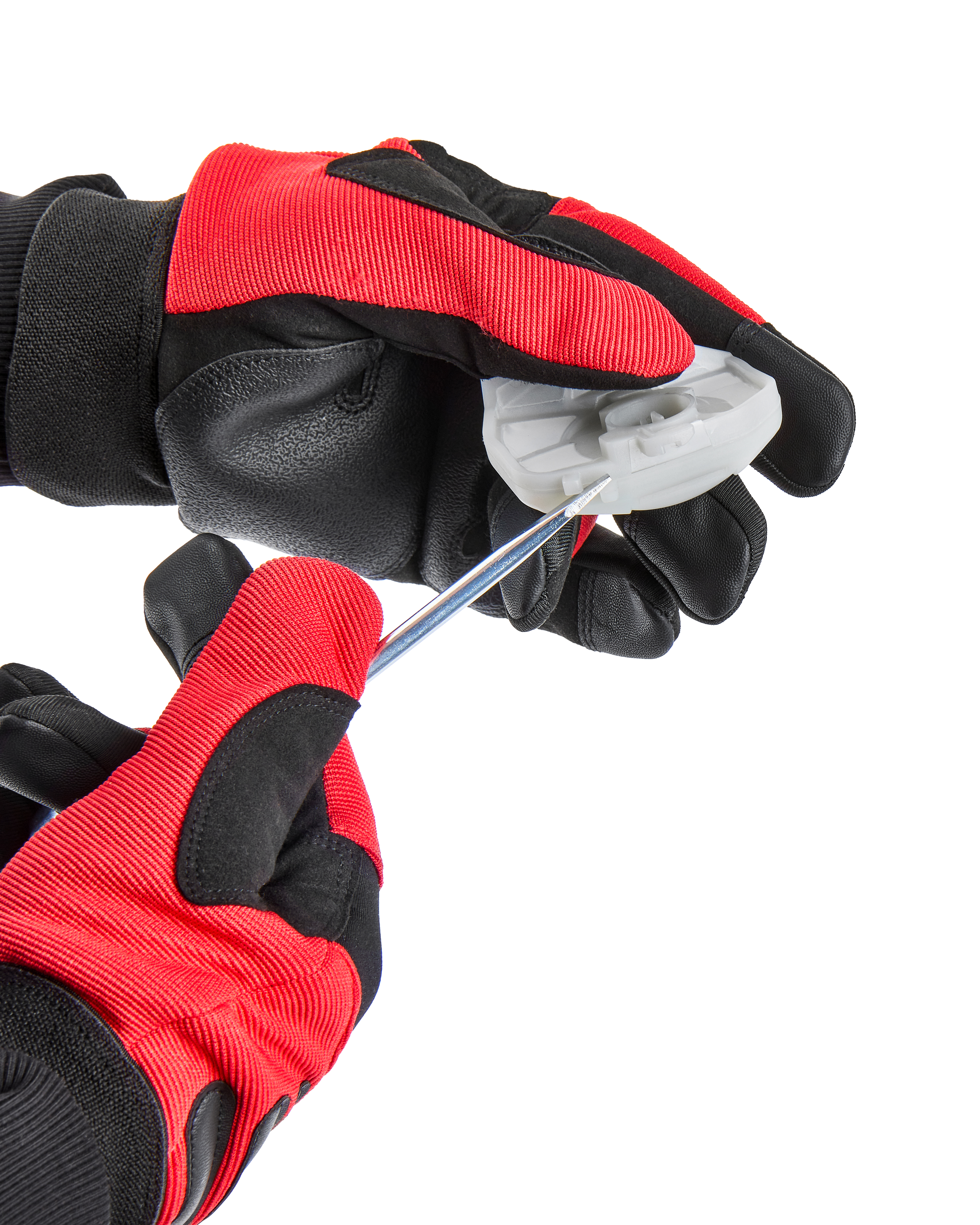 Пила цепная бензиновая — 205448