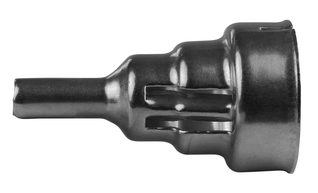 Сопло тонкое Makita PR00000034