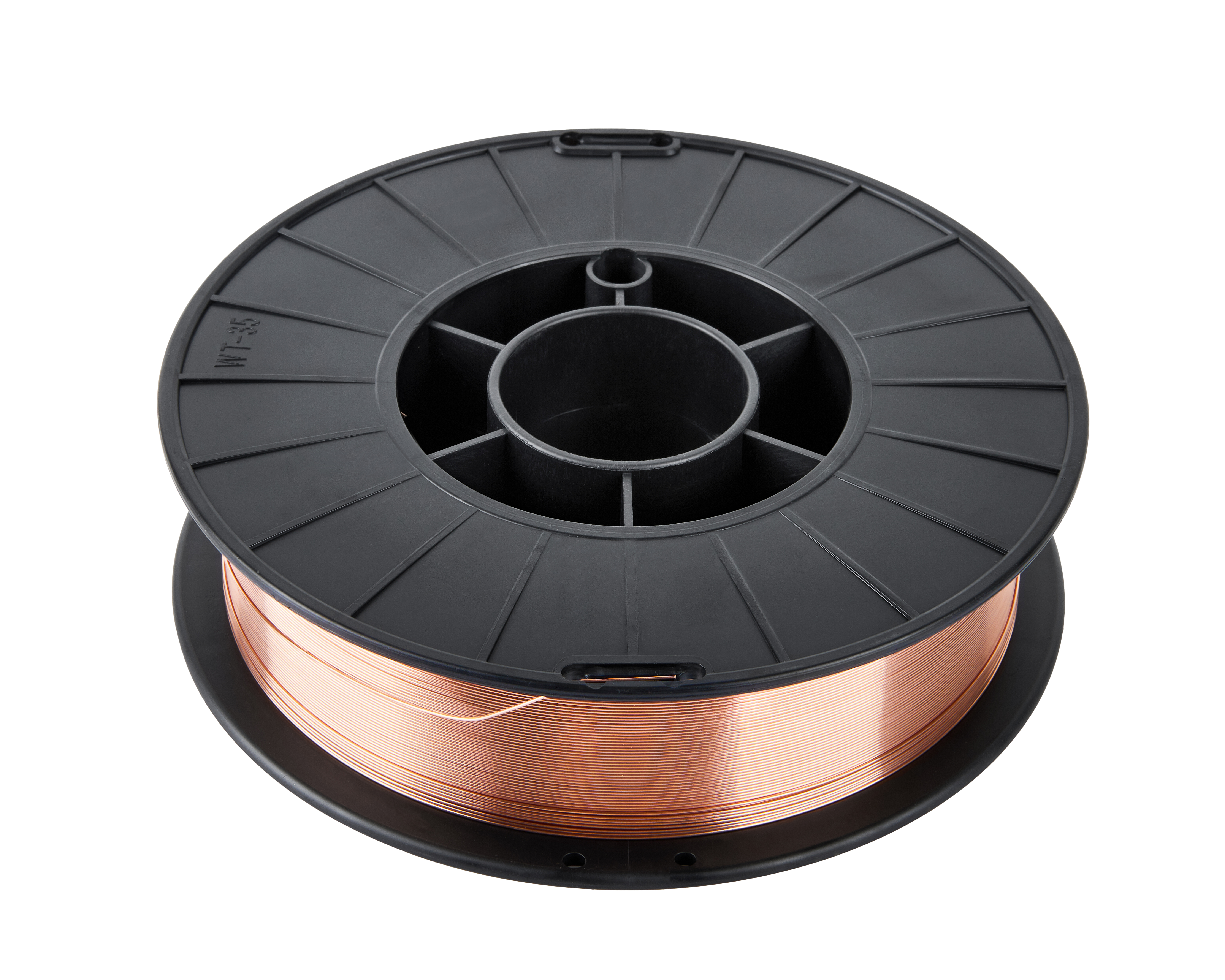 Проволока сварочная — 177938