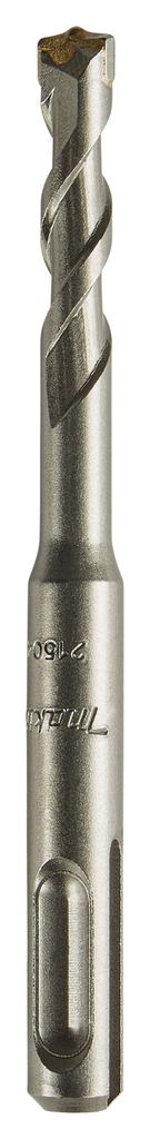 Набор буров SDS-Plus Centering Tip 8х110, 5 шт Makita B-60333