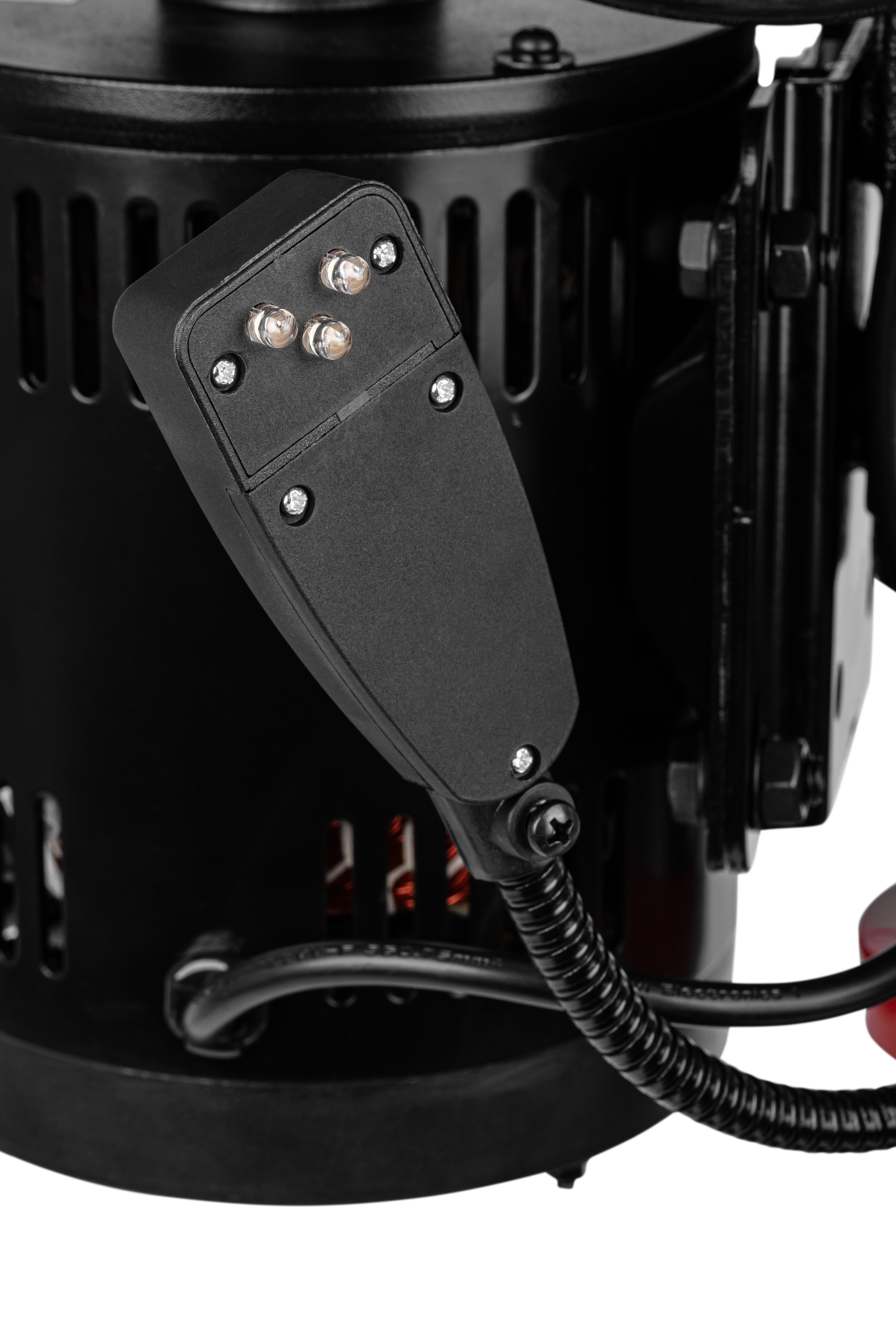 Станок сверлильный — 207390