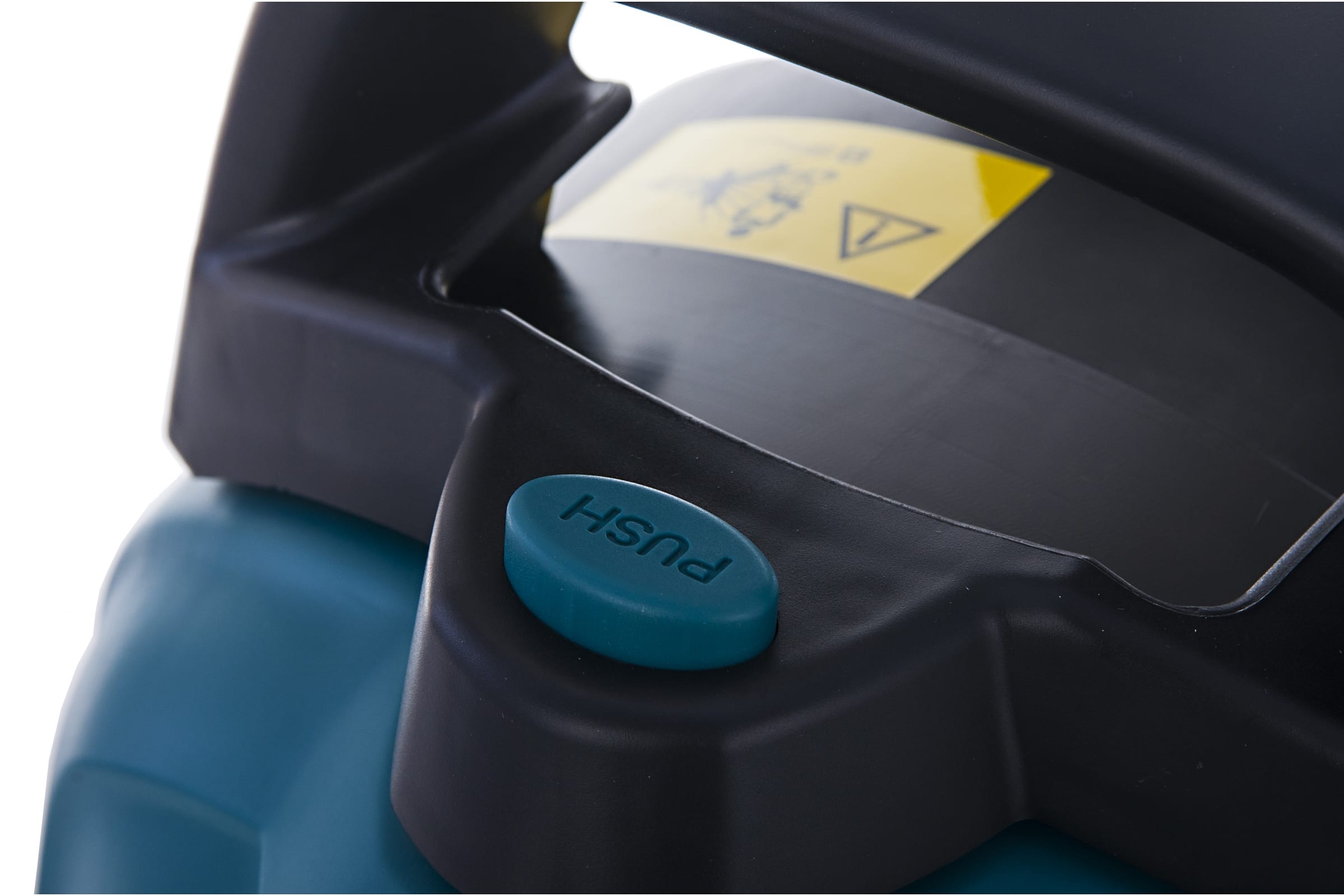 Крышка насоса высокого давления в сборе для мойки высокого давления для HW102 Makita HW102