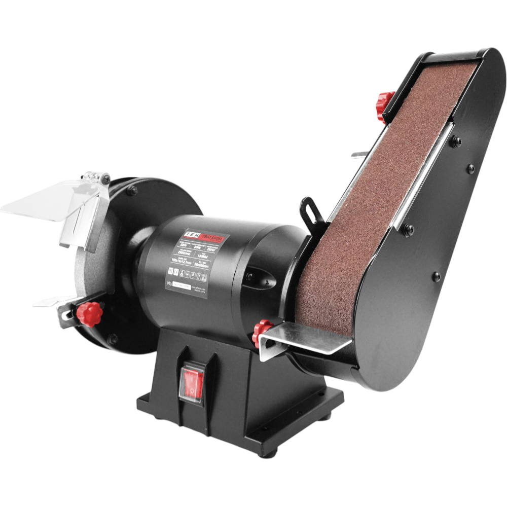 Точило TEH TBG15025L