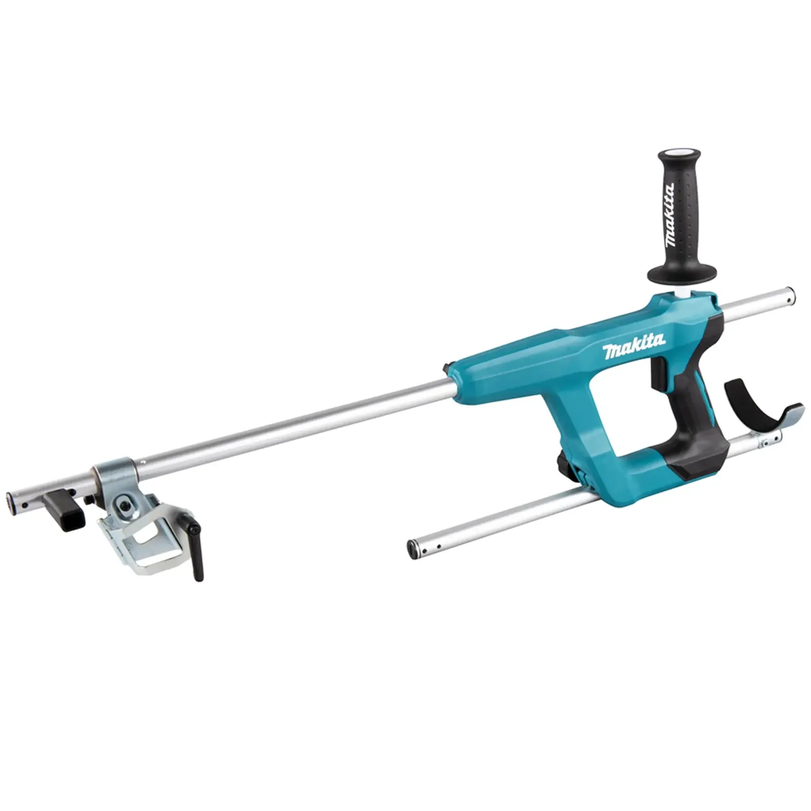 Набор удлинительных ручек для DTR180 Makita 191M27-0