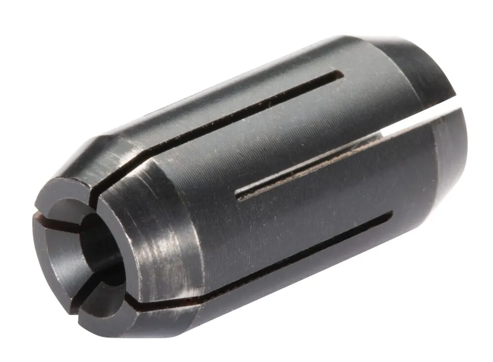 Цанговый зажим — 763677-9