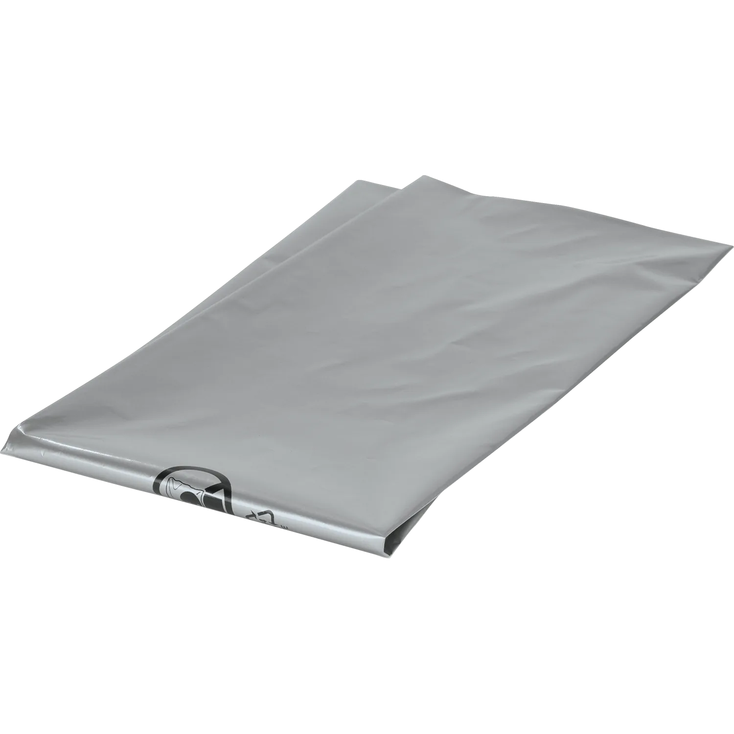 Makita Мешок полиэтиленовый аккумуляторный — 195432-5