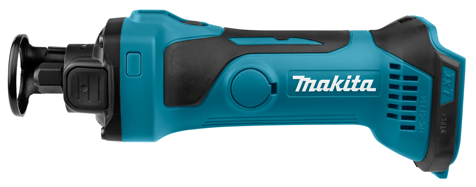 Фрезер-гипсорез аккумуляторный — DCO180Z