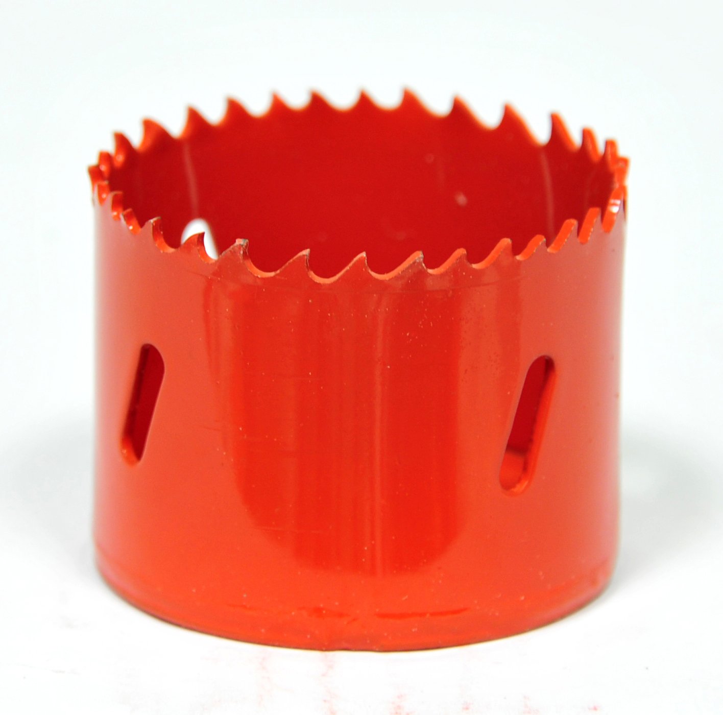 Цифенбор 57мм 5/8" Bi-Metal