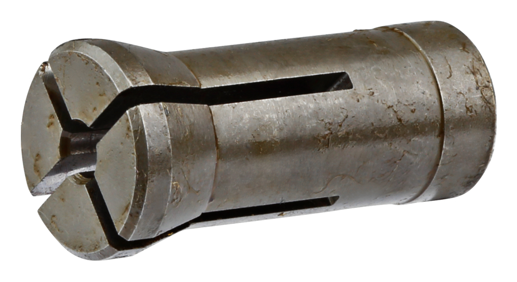 Цанговый зажим 3 мм для DGD800, DGD801 Makita 763669-8