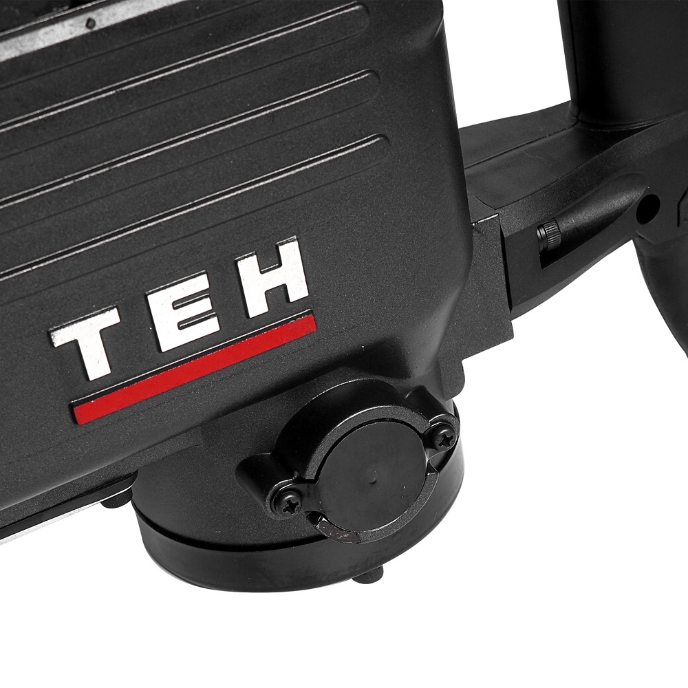 Отбойный молоток TEH TH6514