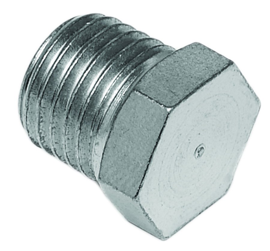 Фитинг (переходник) — 188983