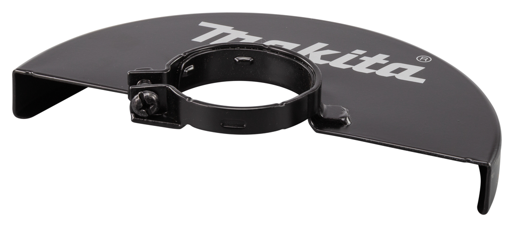 Кожух на болгарку 230 мм Makita 122891-0 Кожух на болгарку 230 мм Makita 122891-0