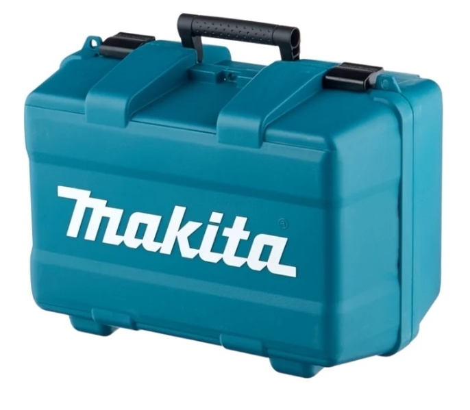 Чемодан для HS7601, HS7611 Makita 821622-1