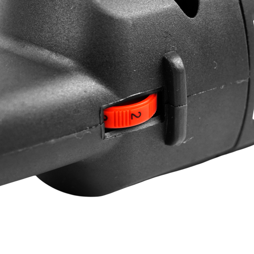 Полировальная машина TEH TAP18013P