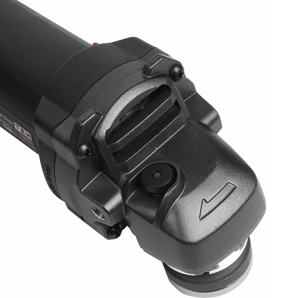 УШМ 125мм TEH TG12508F