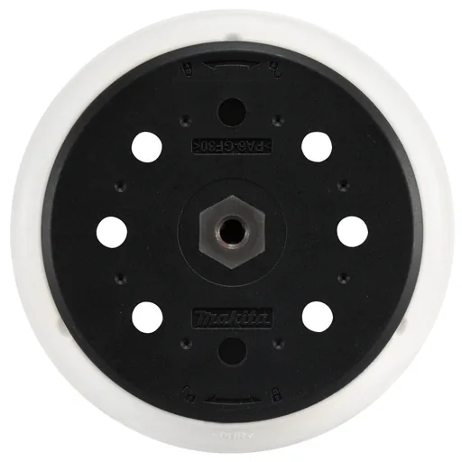 Подошва — 197314-7