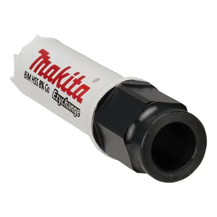 Коронка BiM — E-03648